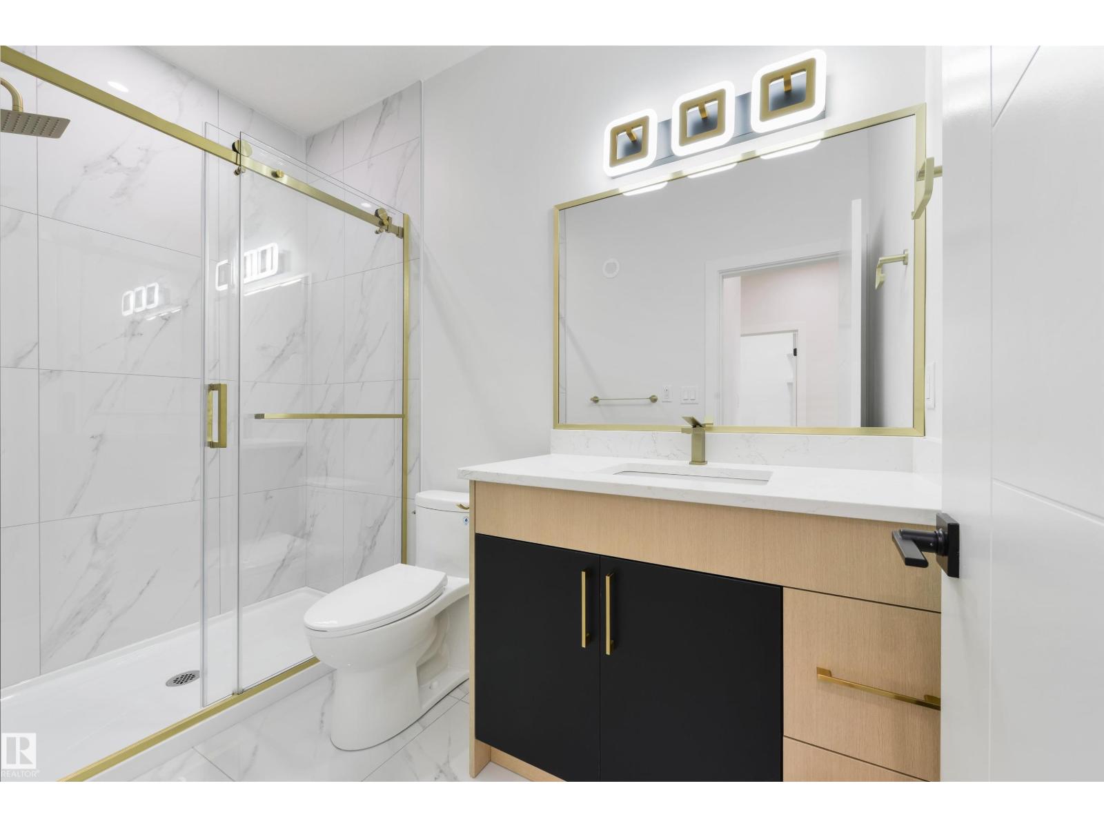 2067 Collip Cr Sw Sw, Edmonton, Alberta  T6W 5T5 - Photo 33 - E4464470