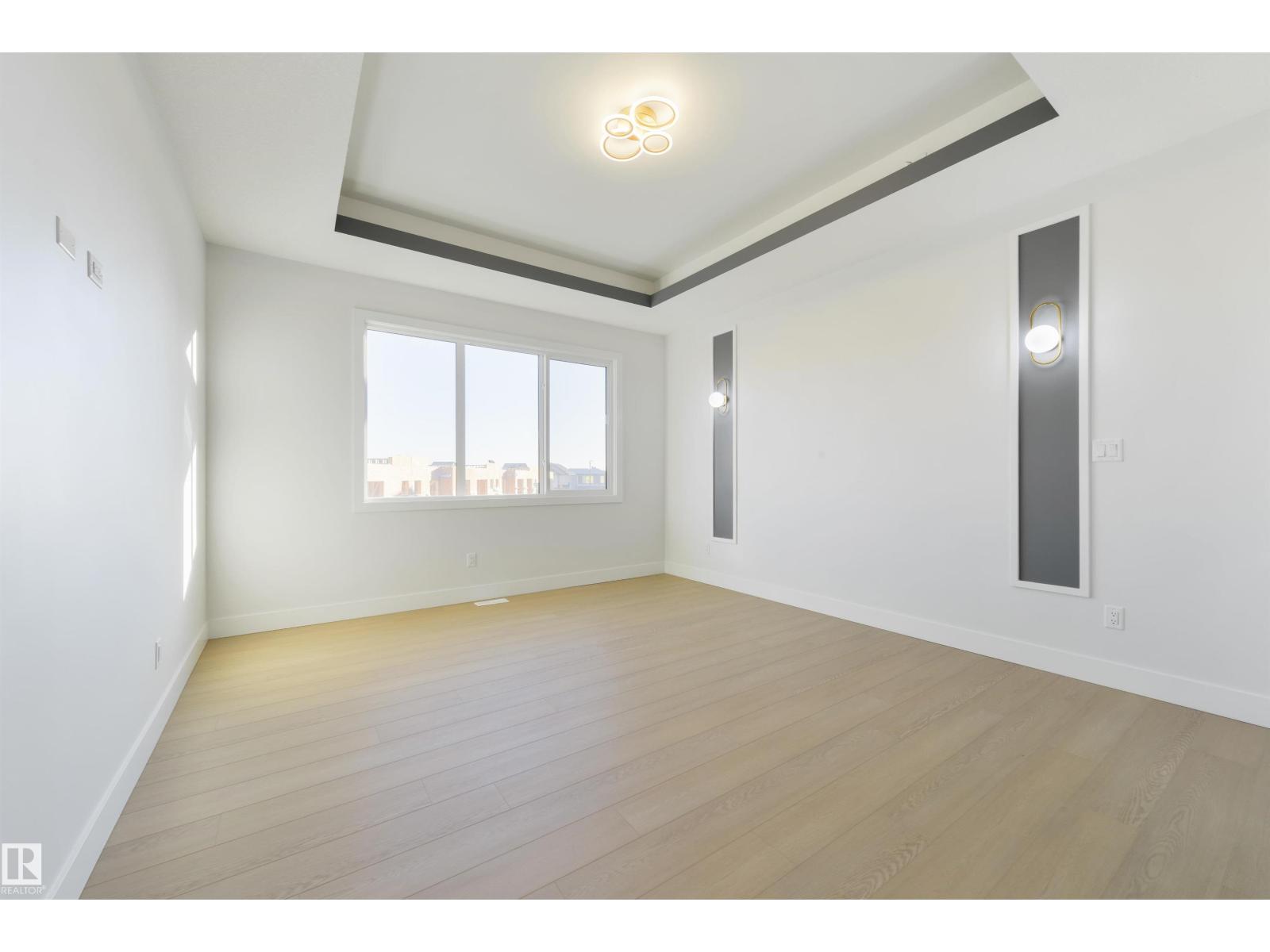 2067 Collip Cr Sw Sw, Edmonton, Alberta  T6W 5T5 - Photo 34 - E4464470