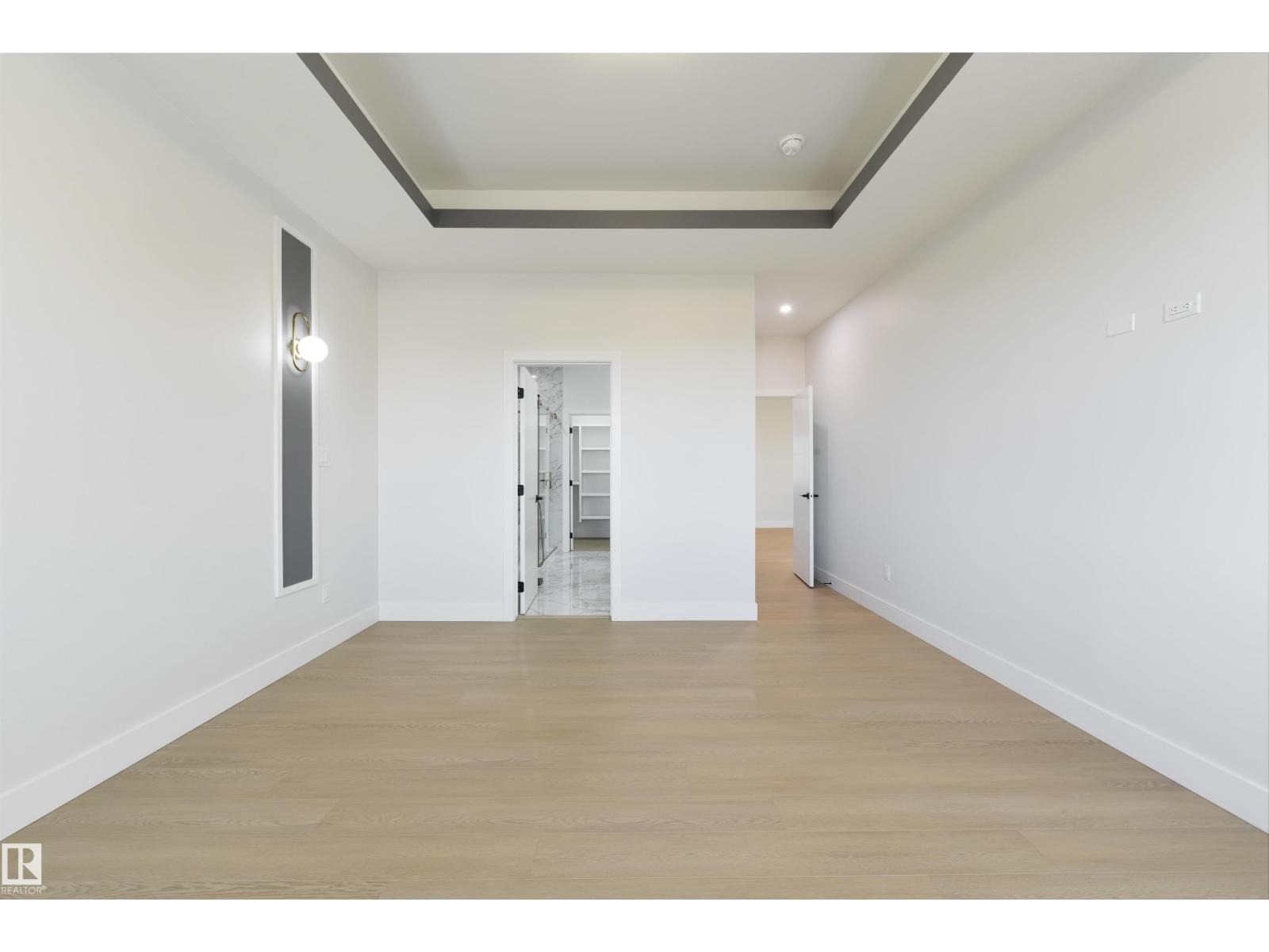 2067 Collip Cr Sw Sw, Edmonton, Alberta  T6W 5T5 - Photo 35 - E4464470