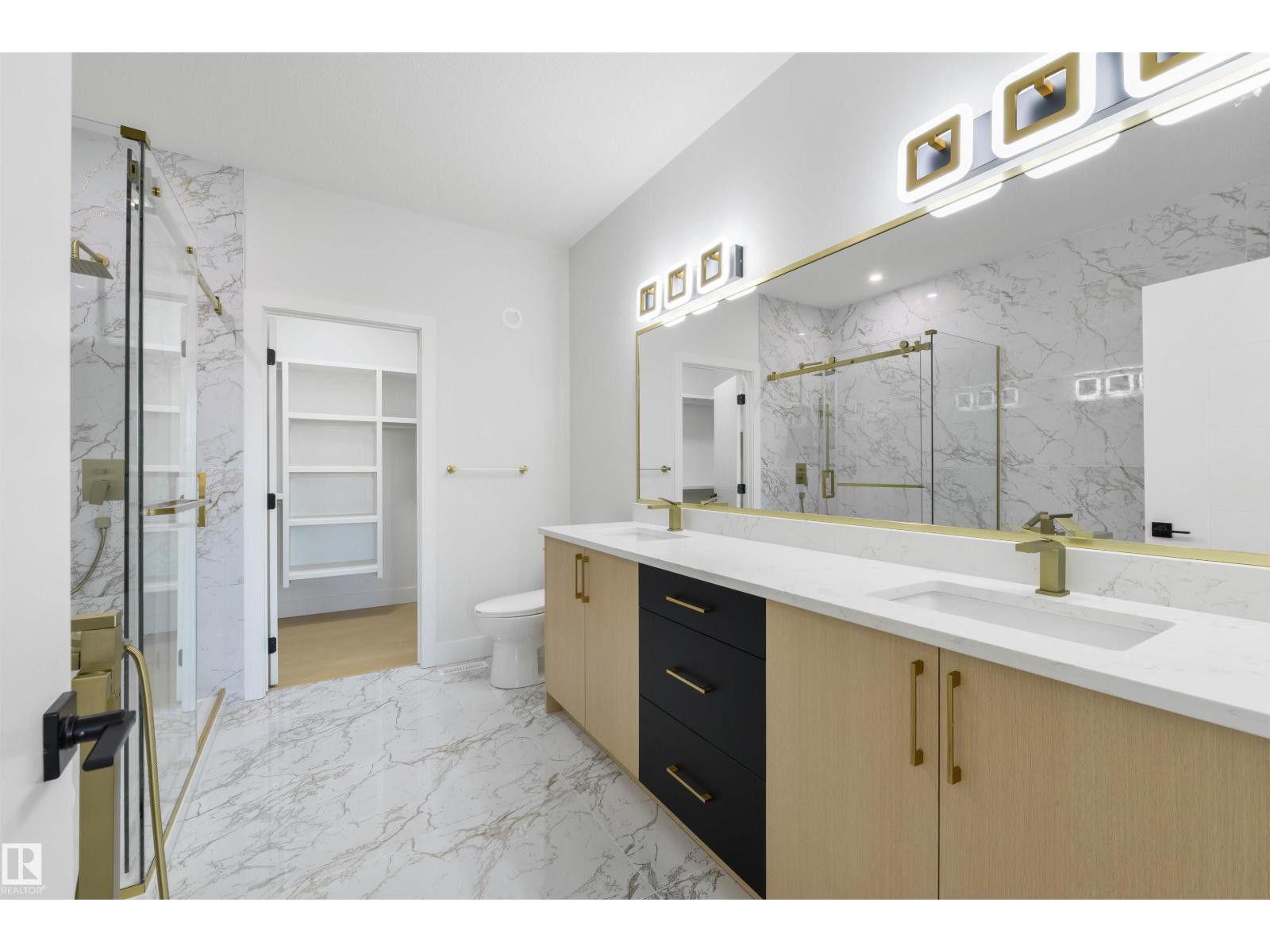 2067 Collip Cr Sw Sw, Edmonton, Alberta  T6W 5T5 - Photo 36 - E4464470