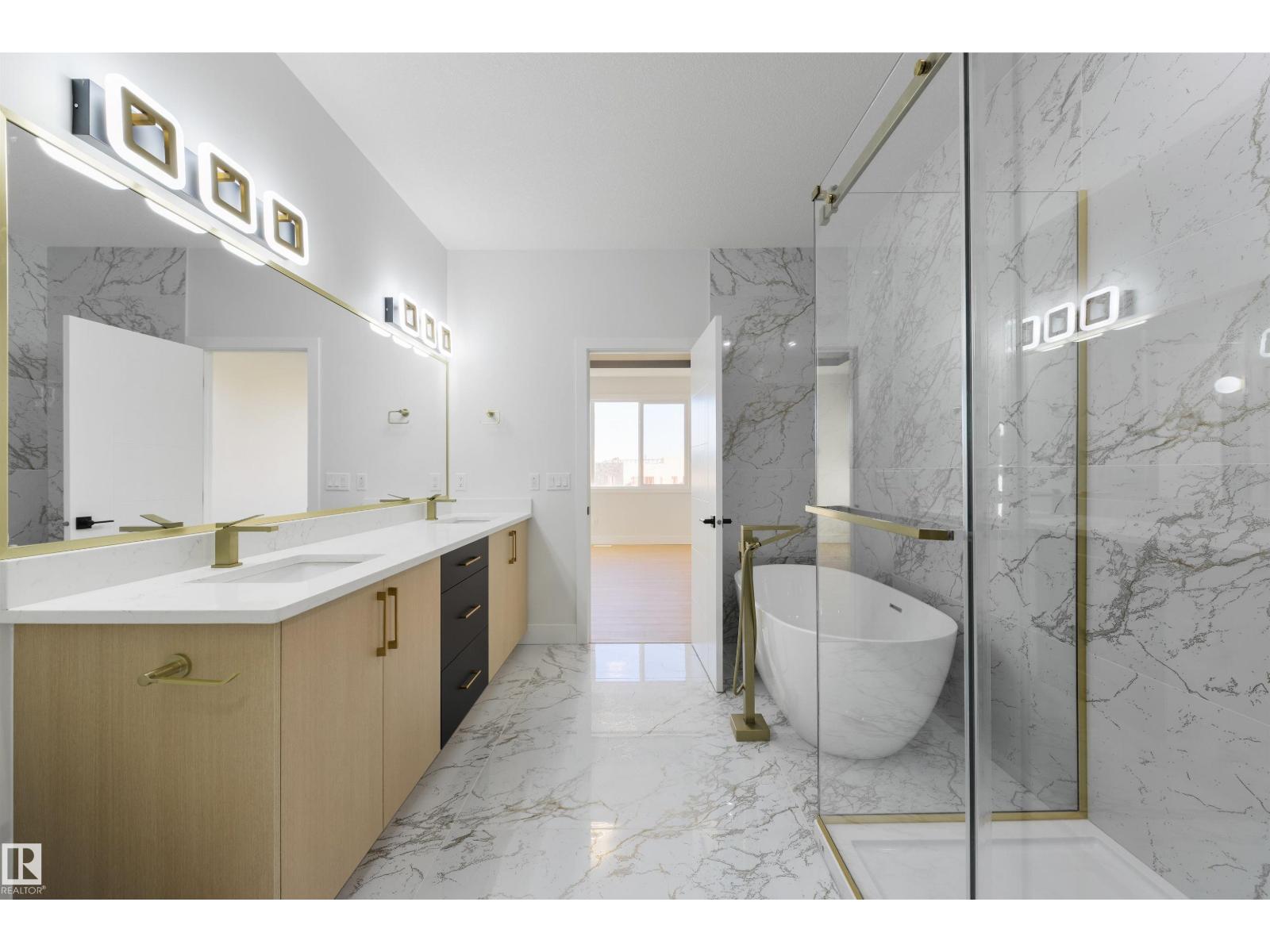 2067 Collip Cr Sw Sw, Edmonton, Alberta  T6W 5T5 - Photo 37 - E4464470