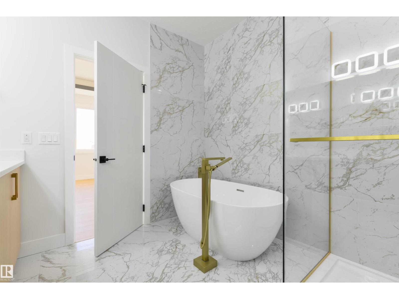 2067 Collip Cr Sw Sw, Edmonton, Alberta  T6W 5T5 - Photo 38 - E4464470