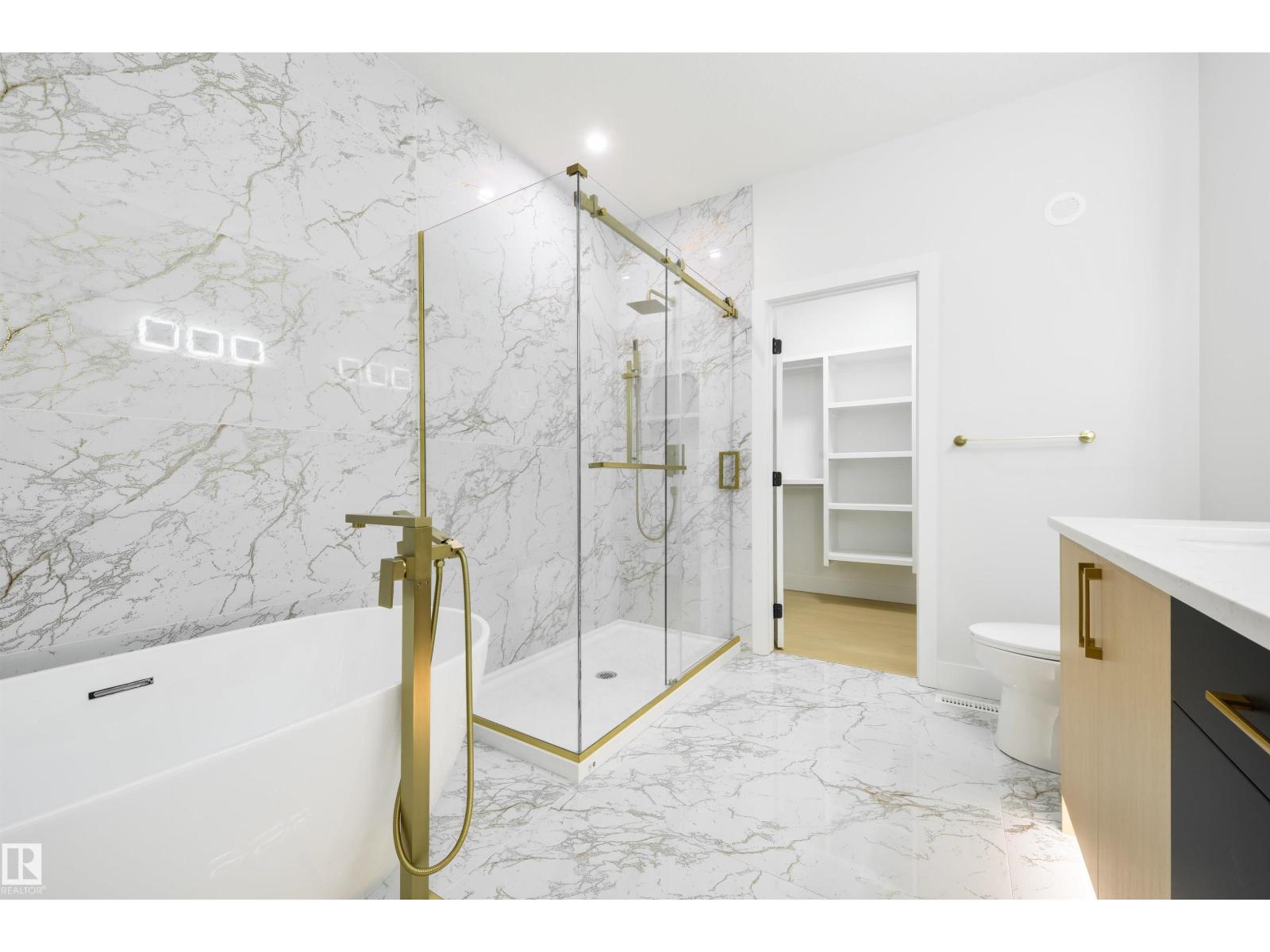 2067 Collip Cr Sw Sw, Edmonton, Alberta  T6W 5T5 - Photo 39 - E4464470