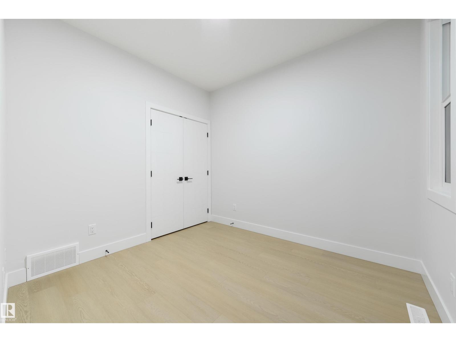 2067 Collip Cr Sw Sw, Edmonton, Alberta  T6W 5T5 - Photo 4 - E4464470