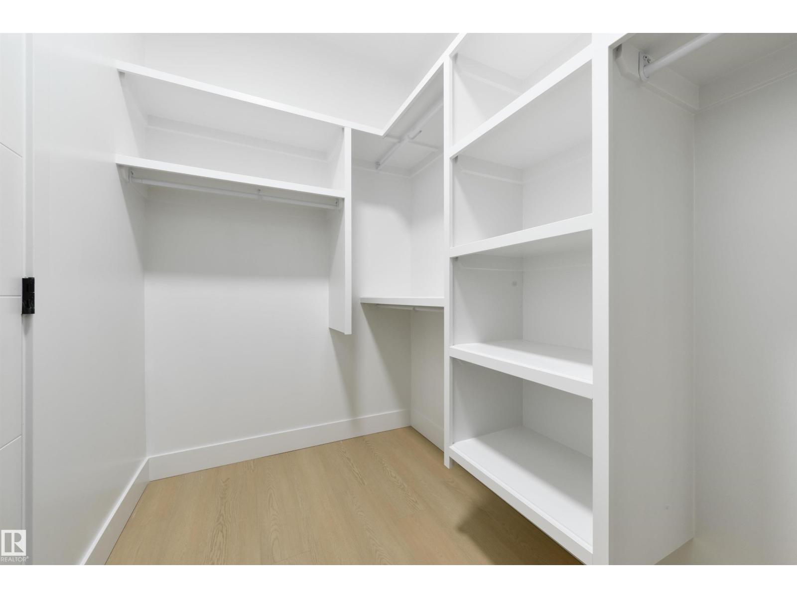 2067 Collip Cr Sw Sw, Edmonton, Alberta  T6W 5T5 - Photo 40 - E4464470