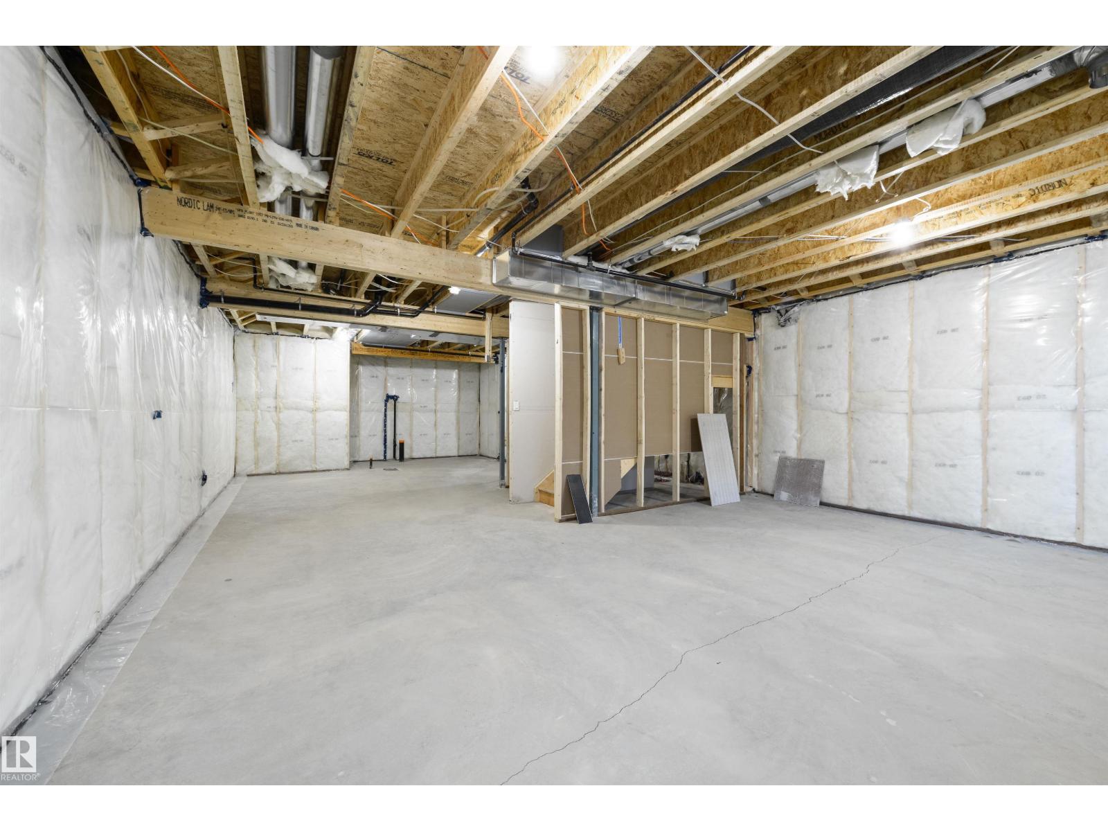 2067 Collip Cr Sw Sw, Edmonton, Alberta  T6W 5T5 - Photo 41 - E4464470