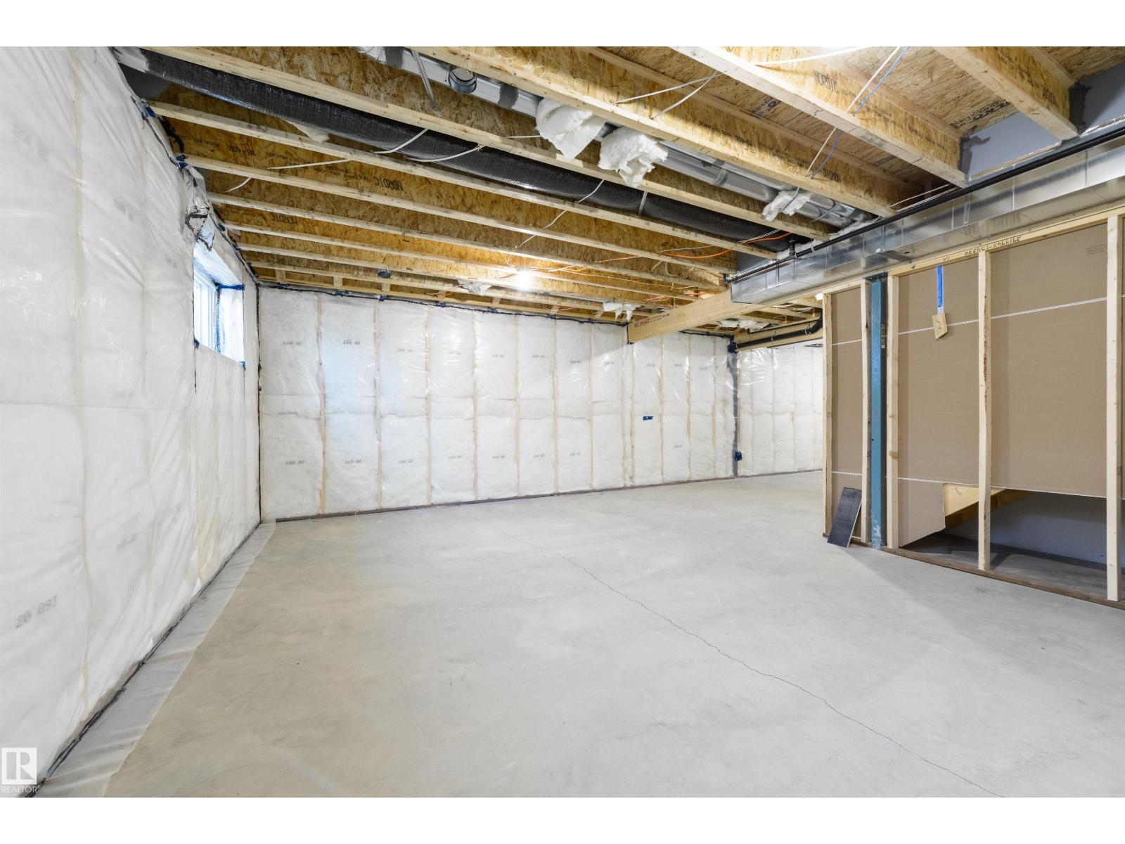 2067 Collip Cr Sw Sw, Edmonton, Alberta  T6W 5T5 - Photo 42 - E4464470