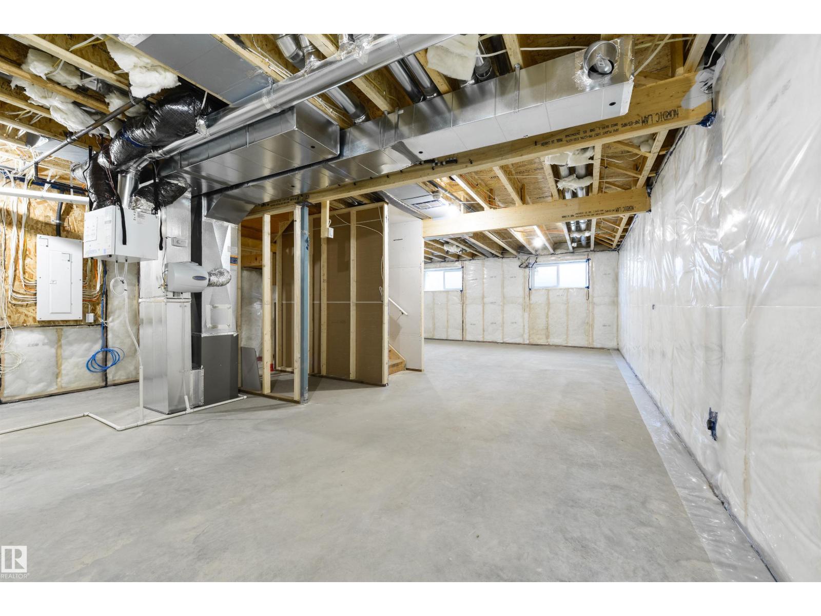 2067 Collip Cr Sw Sw, Edmonton, Alberta  T6W 5T5 - Photo 43 - E4464470