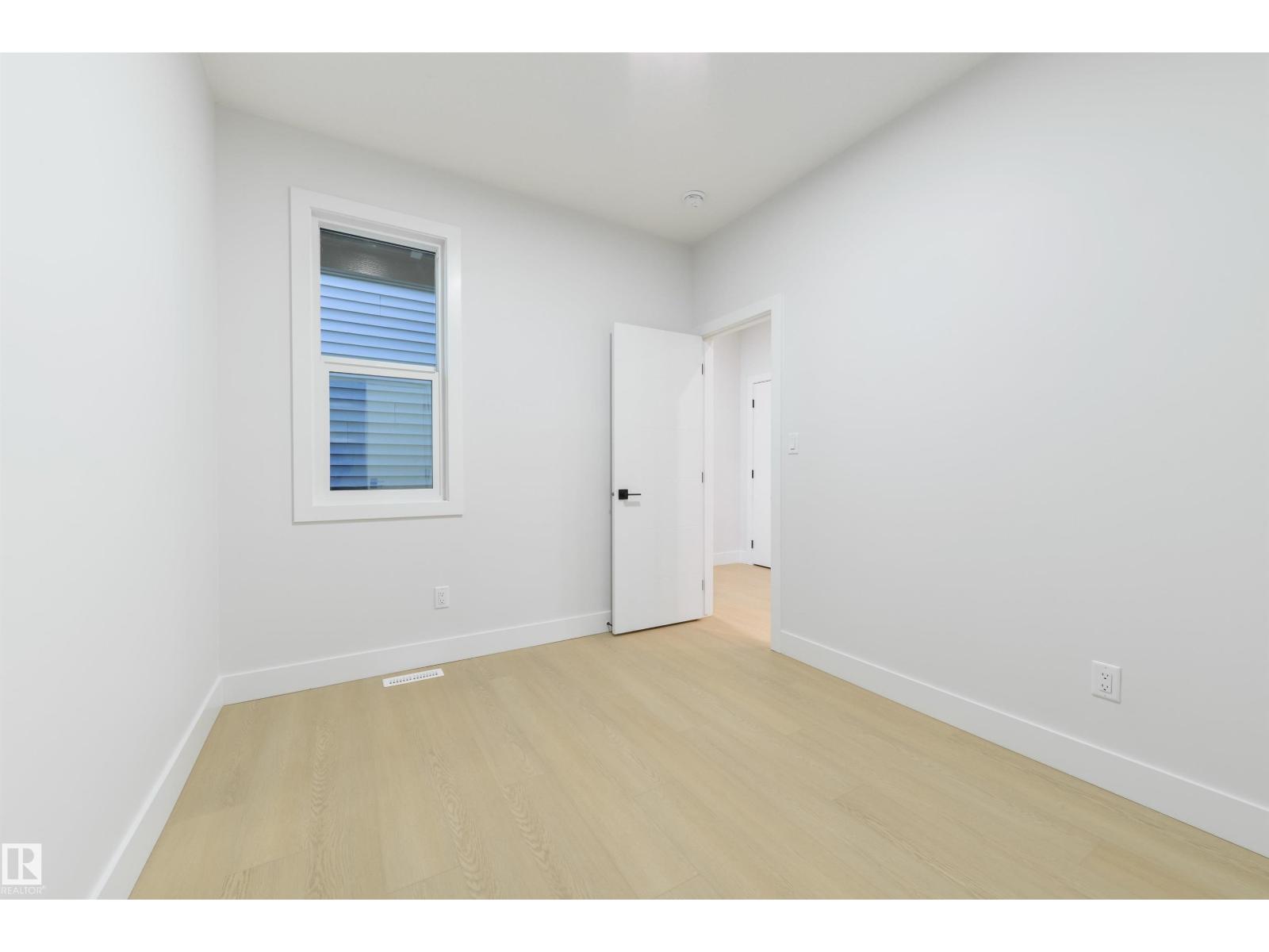 2067 Collip Cr Sw Sw, Edmonton, Alberta  T6W 5T5 - Photo 5 - E4464470