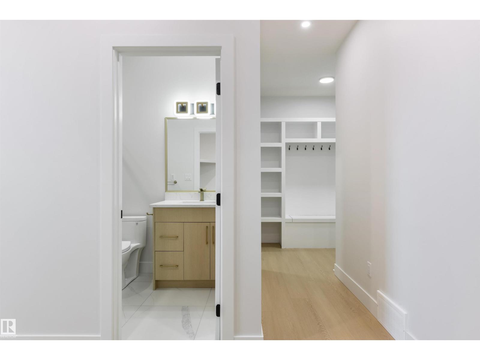 2067 Collip Cr Sw Sw, Edmonton, Alberta  T6W 5T5 - Photo 6 - E4464470