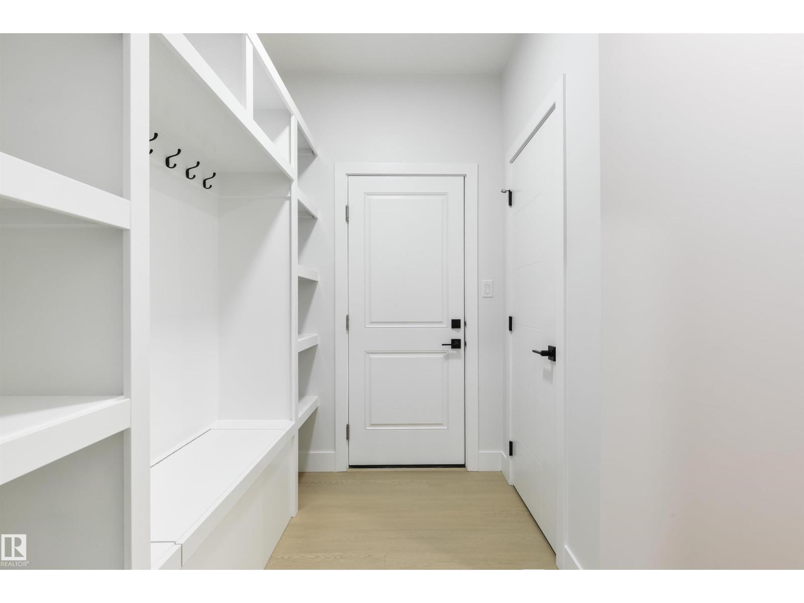 2067 Collip Cr Sw Sw, Edmonton, Alberta  T6W 5T5 - Photo 7 - E4464470