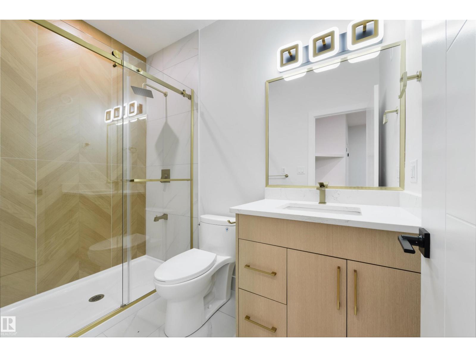 2067 Collip Cr Sw Sw, Edmonton, Alberta  T6W 5T5 - Photo 8 - E4464470