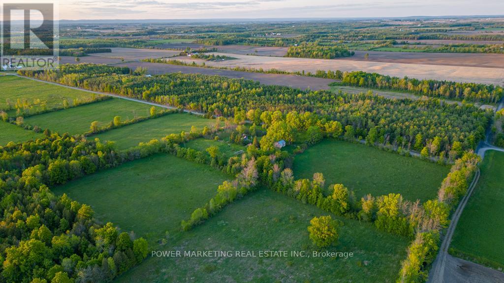 2720 WYLIE ROAD, North Glengarry, Ontario
