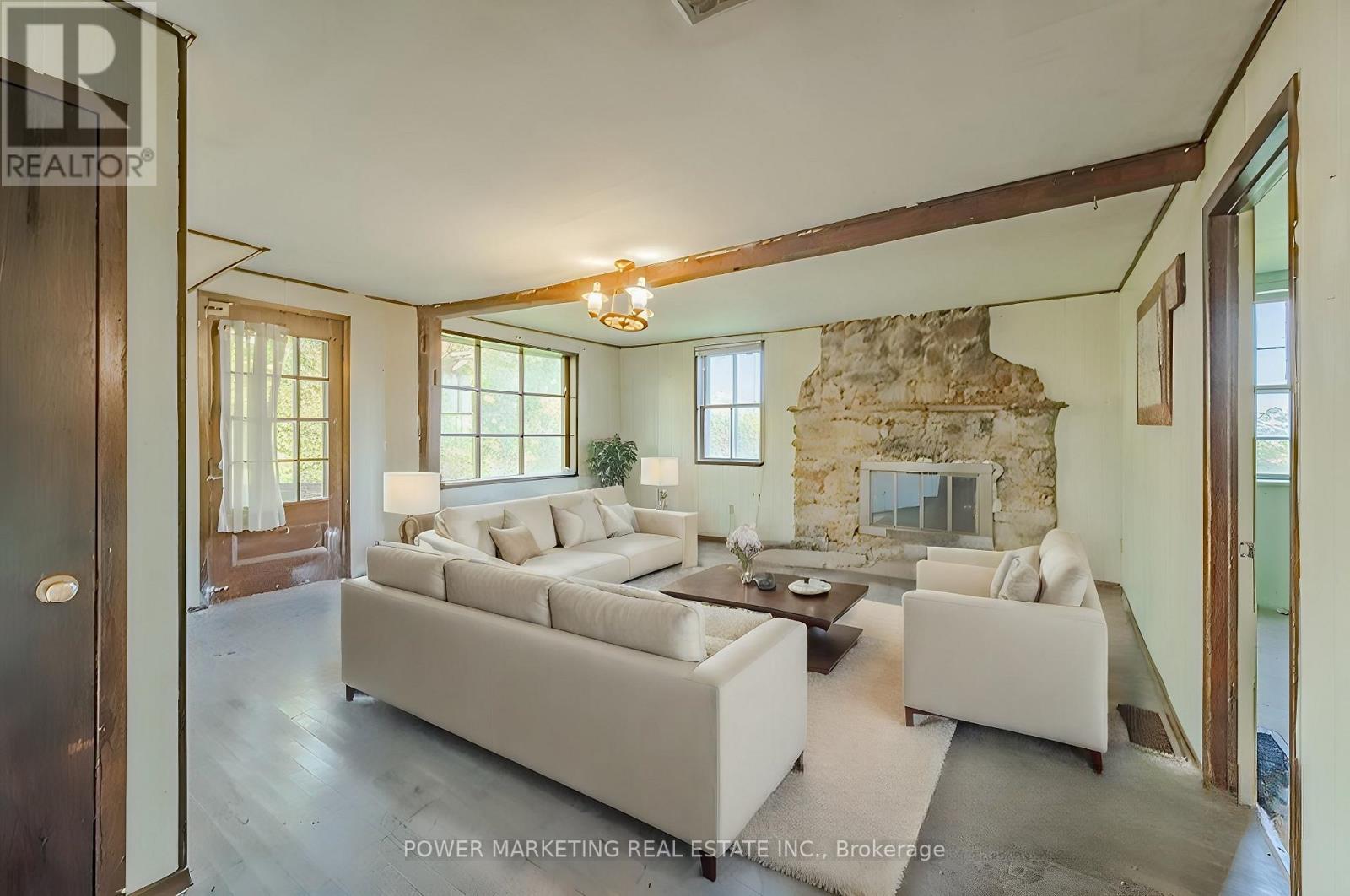 2720 Wylie Road, North Glengarry, Ontario  K0B 1H0 - Photo 15 - X12500994