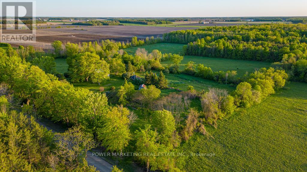 2720 Wylie Road, North Glengarry, Ontario  K0B 1H0 - Photo 18 - X12500994