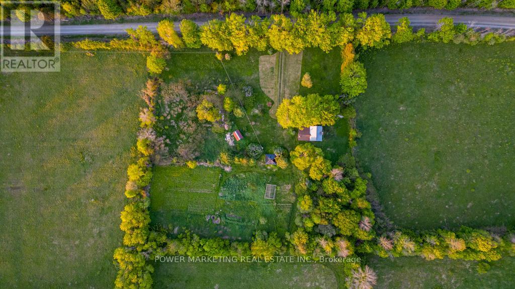 2720 Wylie Road, North Glengarry, Ontario  K0B 1H0 - Photo 2 - X12500994