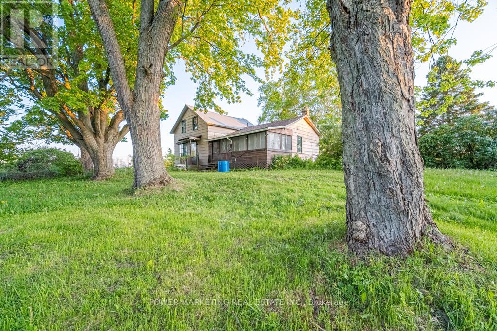 2720 Wylie Road, North Glengarry, Ontario  K0B 1H0 - Photo 6 - X12500994