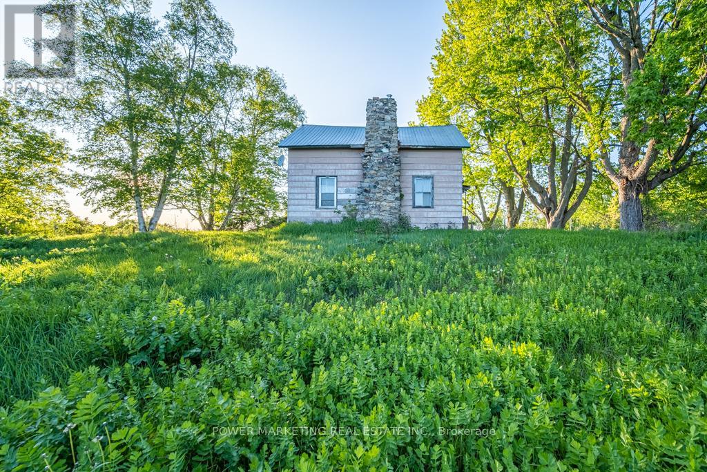 2720 Wylie Road, North Glengarry, Ontario  K0B 1H0 - Photo 7 - X12500994