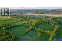 2720 WYLIE ROAD, North Glengarry, Ontario