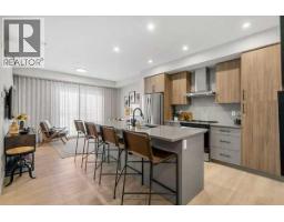 4102, 100 Banister Drive Wedderburn, Okotoks, Ca