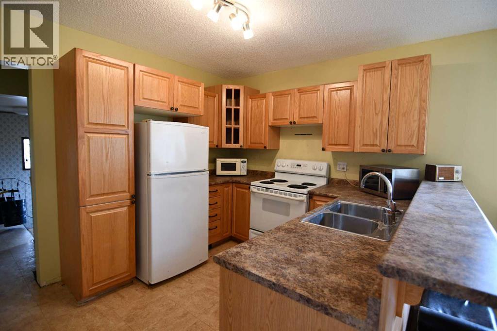 16064 Township Road 444, Rural Flagstaff County, Alberta  T0B 1A0 - Photo 2 - A2268382