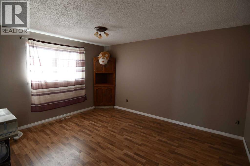 16064 Township Road 444, Rural Flagstaff County, Alberta  T0B 1A0 - Photo 3 - A2268382