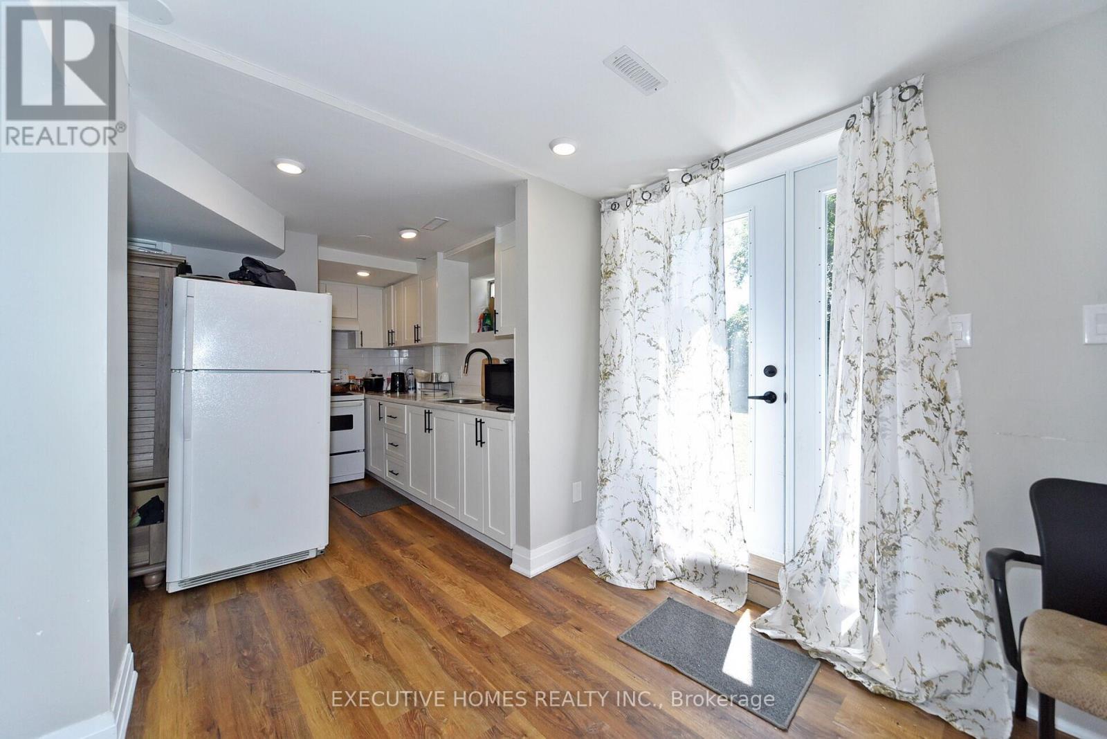 37 Marcella Street, Toronto, Ontario  M1G 1K9 - Photo 26 - E12405033