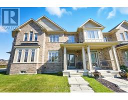 14 DRAYTON AVENUE, Ajax, Ontario
