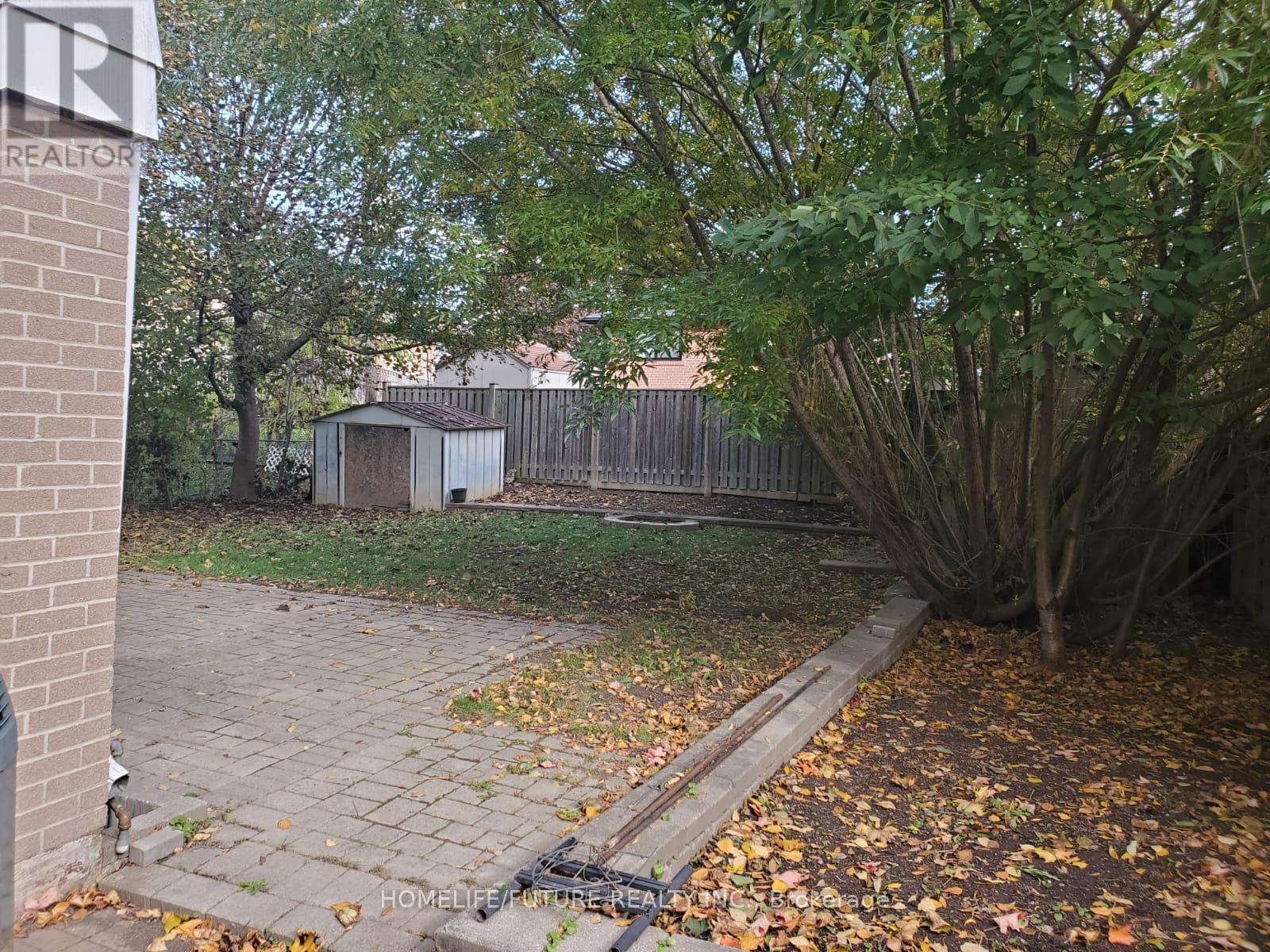 853 Douglas Avenue, Pickering, Ontario  L1W 1N5 - Photo 12 - E12499958