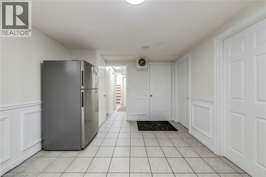 2309 Malcolm Crescent, Burlington, Ontario  L7P 4G8 - Photo 34 - 40777892