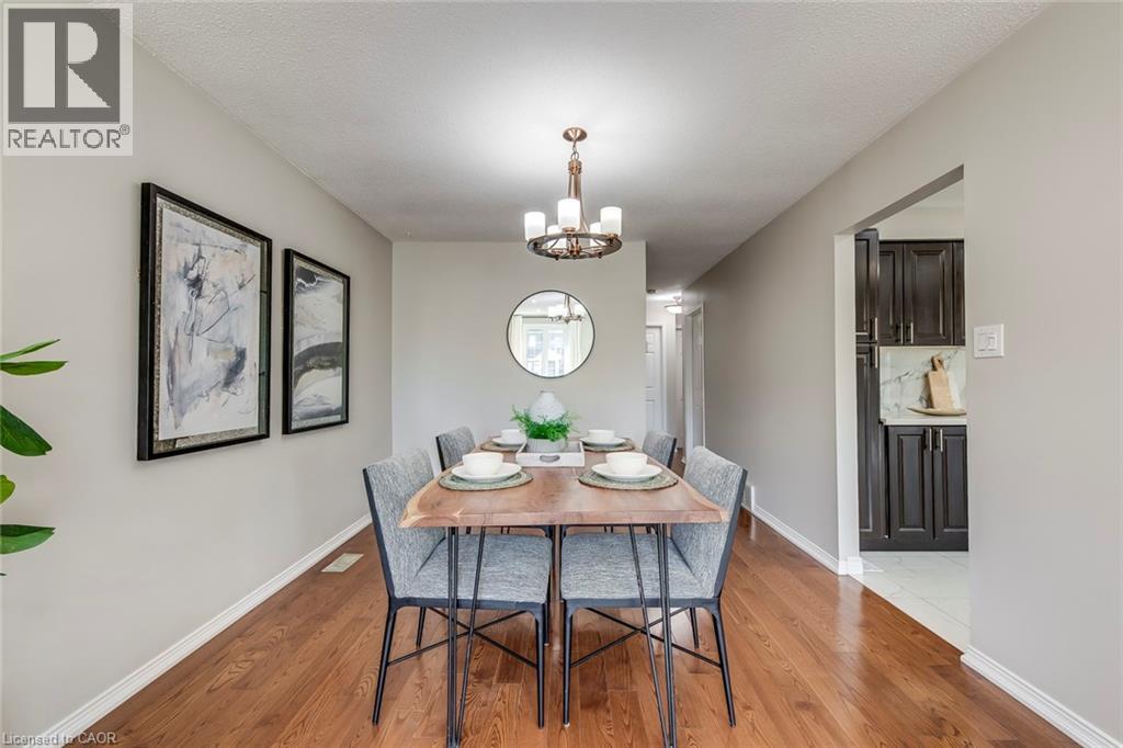 2309 Malcolm Crescent, Burlington, Ontario  L7P 4G8 - Photo 16 - 40777892