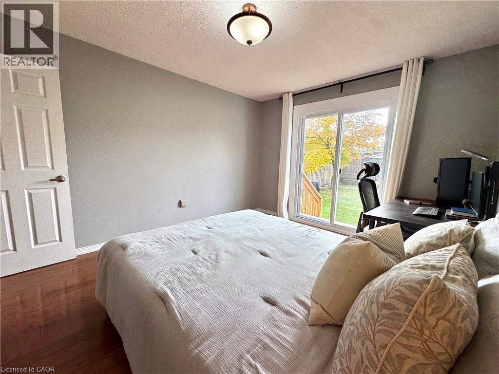 2309 Malcolm Crescent, Burlington, Ontario  L7P 4G8 - Photo 27 - 40777892