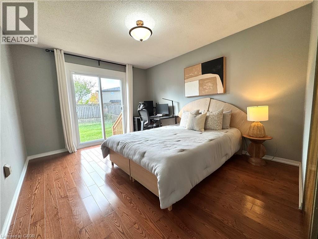 2309 Malcolm Crescent, Burlington, Ontario  L7P 4G8 - Photo 26 - 40777892