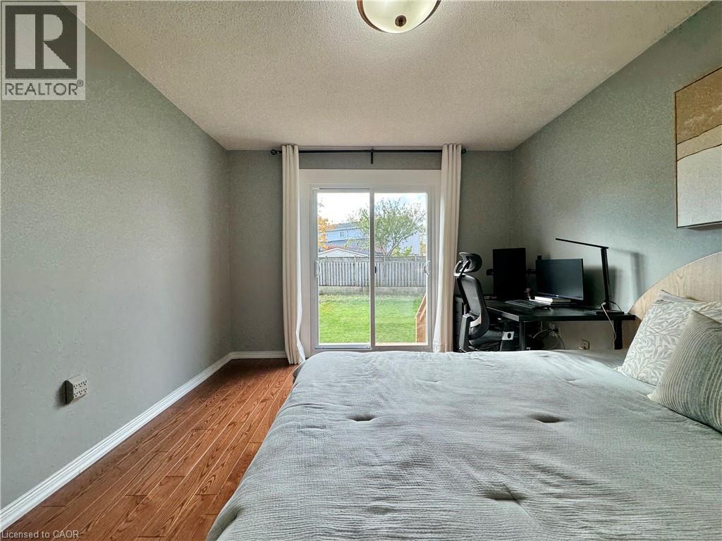 2309 Malcolm Crescent, Burlington, Ontario  L7P 4G8 - Photo 28 - 40777892