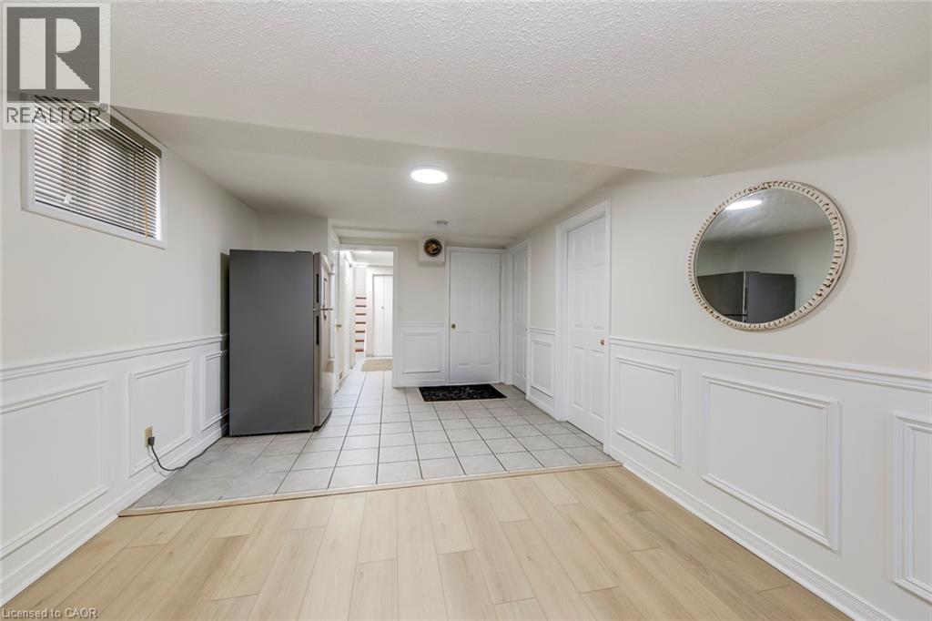 2309 Malcolm Crescent, Burlington, Ontario  L7P 4G8 - Photo 35 - 40777892