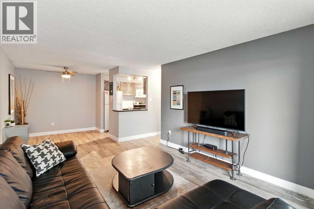 208, 550 Westwood Drive Sw, Calgary, Alberta  T3T 3T9 - Photo 14 - A2252024