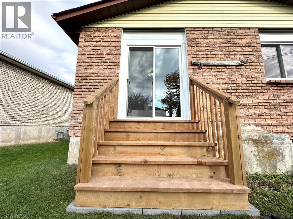 2309 Malcolm Crescent, Burlington, Ontario  L7P 4G8 - Photo 44 - 40777892