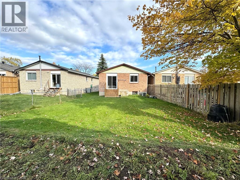 2309 Malcolm Crescent, Burlington, Ontario  L7P 4G8 - Photo 48 - 40777892