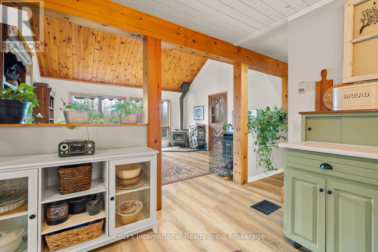 621 Chapman Strong Road, Strong, Ontario  P0A 1Z0 - Photo 10 - X12500958