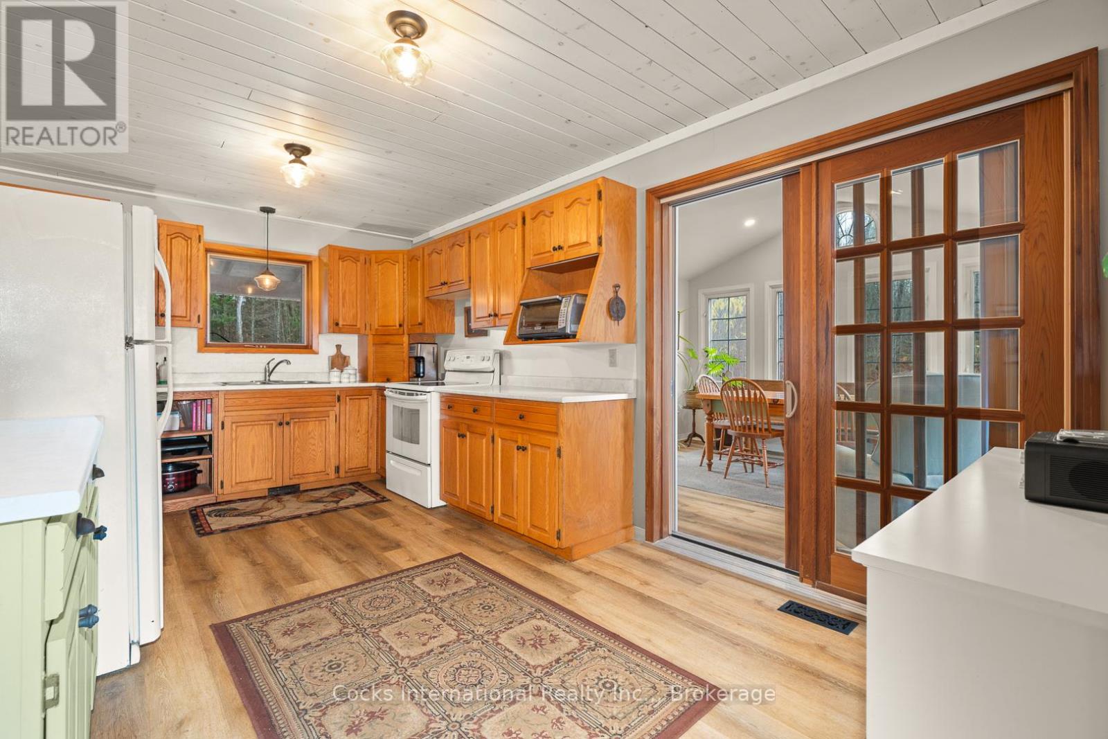 621 Chapman Strong Road, Strong, Ontario  P0A 1Z0 - Photo 11 - X12500958