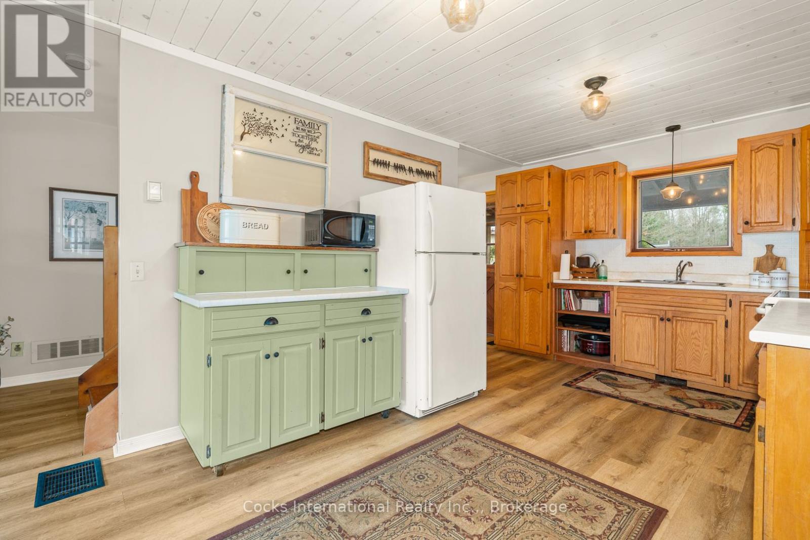 621 Chapman Strong Road, Strong, Ontario  P0A 1Z0 - Photo 12 - X12500958