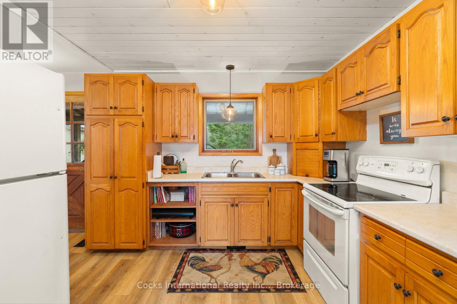 621 Chapman Strong Road, Strong, Ontario  P0A 1Z0 - Photo 13 - X12500958