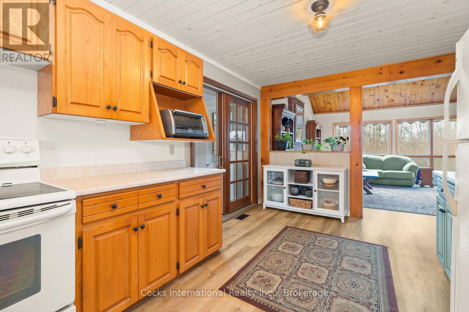 621 Chapman Strong Road, Strong, Ontario  P0A 1Z0 - Photo 14 - X12500958