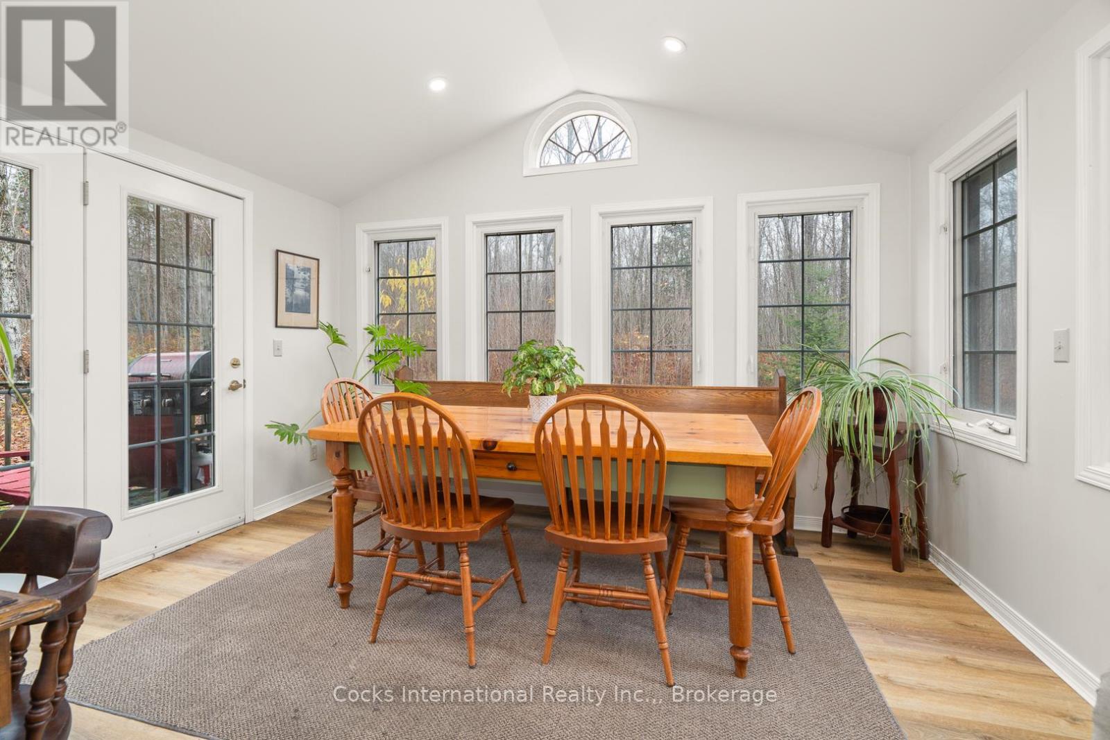 621 Chapman Strong Road, Strong, Ontario  P0A 1Z0 - Photo 15 - X12500958