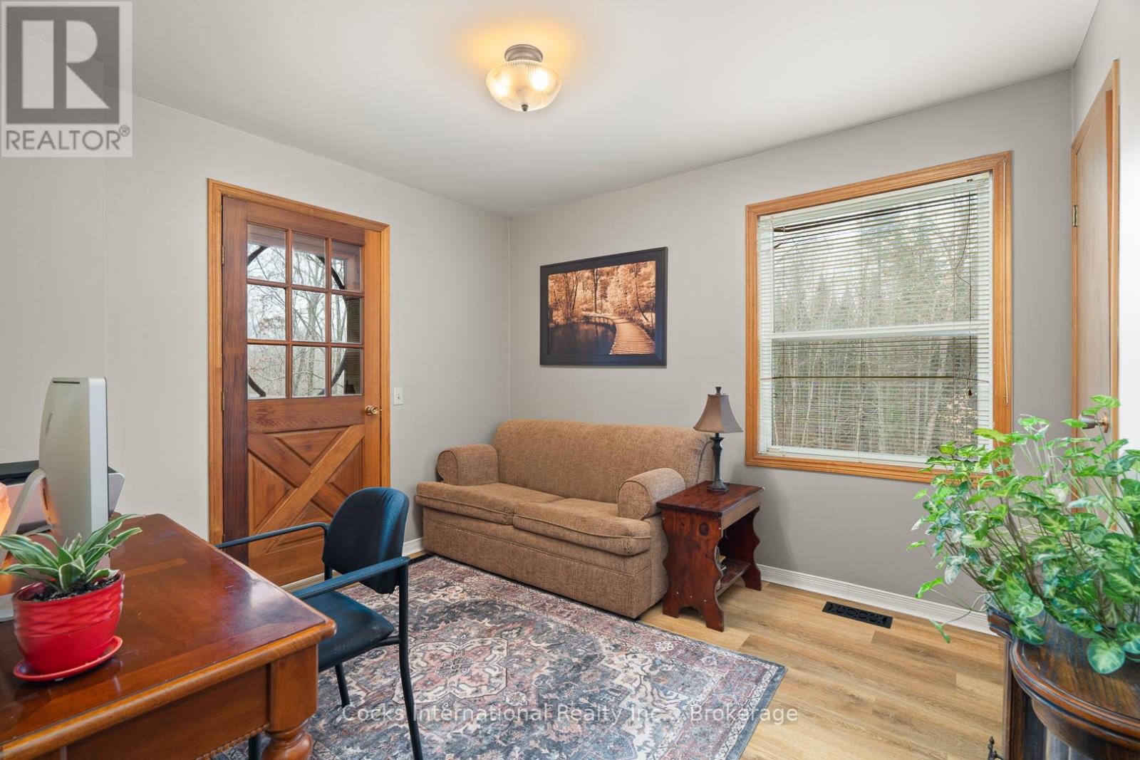 621 Chapman Strong Road, Strong, Ontario  P0A 1Z0 - Photo 16 - X12500958