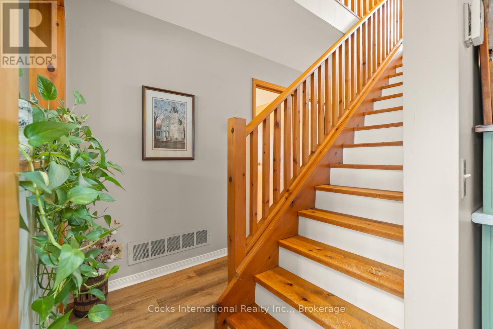 621 Chapman Strong Road, Strong, Ontario  P0A 1Z0 - Photo 18 - X12500958