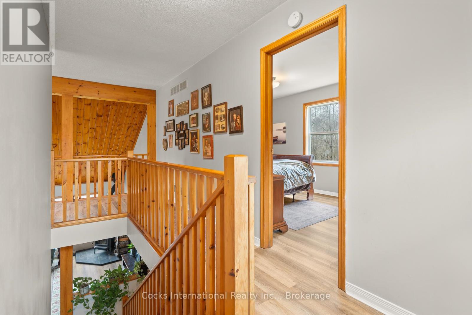 621 Chapman Strong Road, Strong, Ontario  P0A 1Z0 - Photo 19 - X12500958