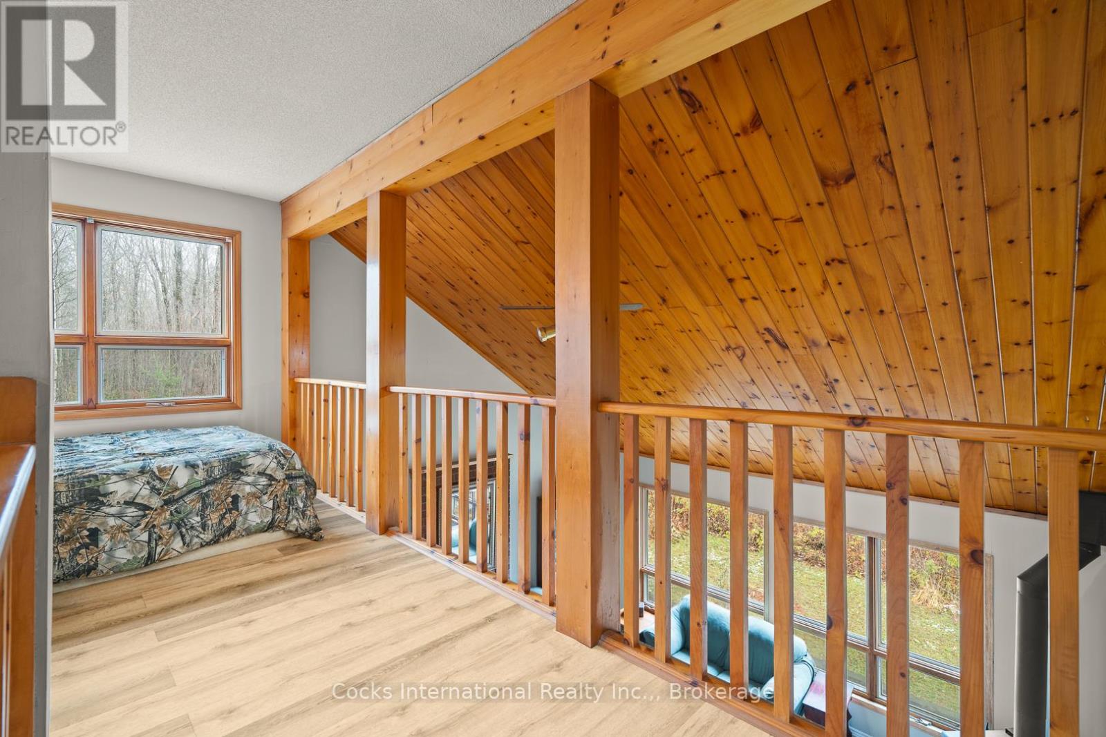 621 Chapman Strong Road, Strong, Ontario  P0A 1Z0 - Photo 20 - X12500958