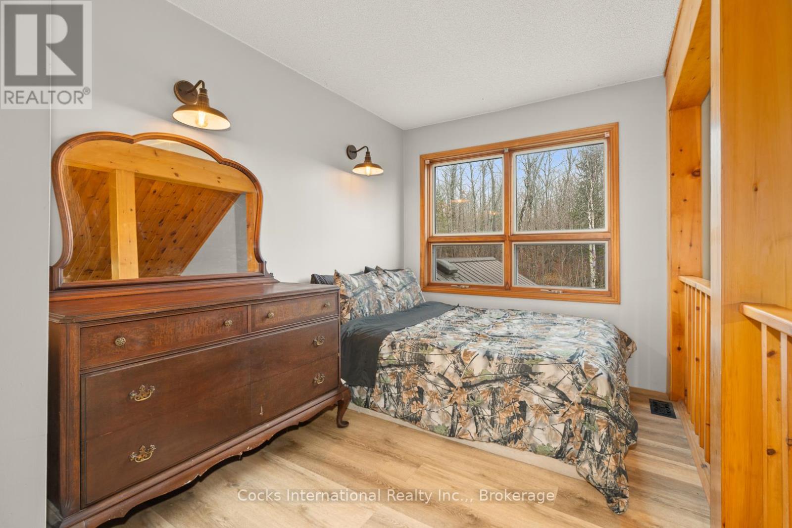 621 Chapman Strong Road, Strong, Ontario  P0A 1Z0 - Photo 21 - X12500958