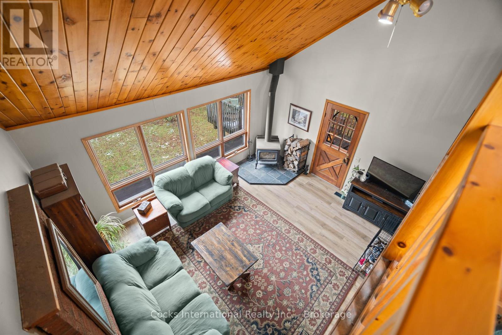 621 Chapman Strong Road, Strong, Ontario  P0A 1Z0 - Photo 22 - X12500958